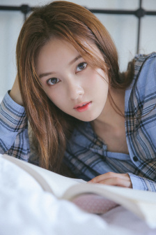 2014年11月里番