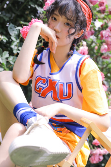 好妈妈5电影BD