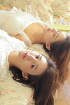 伦理在线